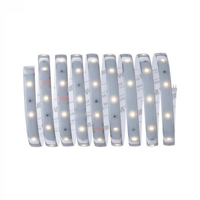 MAXLED 250 STRIP LED INDIVIDUEL 2700K (2.5M)