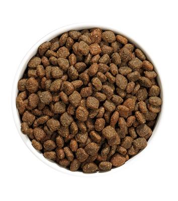 OWNAT AUTHOR FRESH ROOSTER 10KG