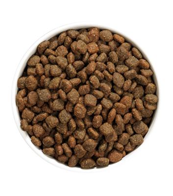 OWNAT AUTHOR FRESH ROOSTER 3KG