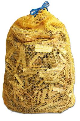 PETIT BOIS CASSE 40L