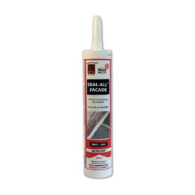 SEAL ALL FACADE GRIS 290ML