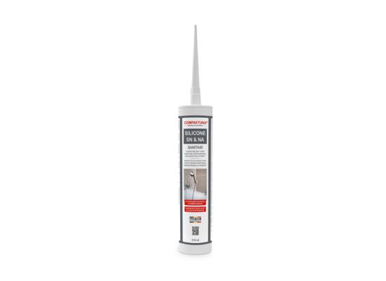 JOINT DILATATION SILICONE BAHAMA PROVENCE 310ML