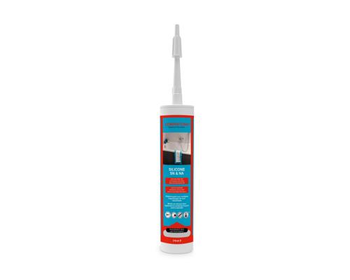 JOINT DILATATION SILICONE NOIR 310ML