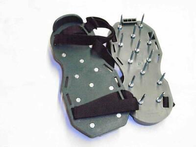 CHAUSSURES A PICOTS PTB