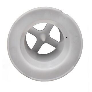 QLIMA FILTRE RESERVOIR G