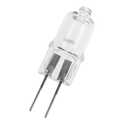 AMPOULE FOUR G4 12V 20W 300°