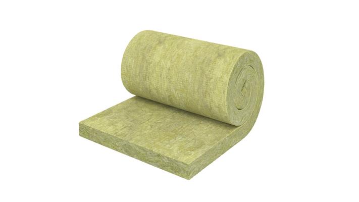 LAINE ROCHE ROOF FLEXI+ EP=16CM 100X300CM (3M²) (FV08/24)