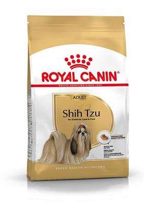 BHN SHI-TZU 1.5KG