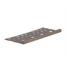 ARRET D'ENDUIT 6MM 2.6M (10PCS)