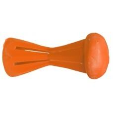 BOUCHON DE SIGNALISATION 8-16MM (250PCS)