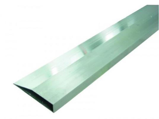 REGLE BISEAUTE 18X100 3M