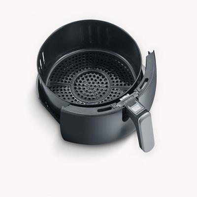 SEVERIN FRITEUSE XXL 5L 2000W