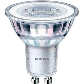 PHILIPS LED 35W GU10 827WW