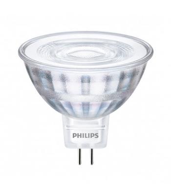 PHILIPS LED 30W GU5.3WW 12V MR16