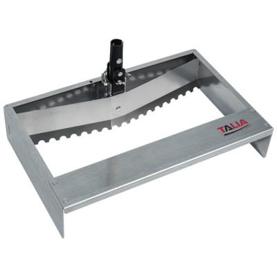 TIRE COLLE TALIA 60 CM