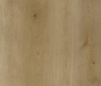 VINYL ESSENTIAL MADEIRA 1220X229X5(4+1)MM(2.235M²) PAR404