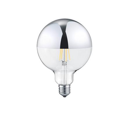 AMPOULE GLOBE E27 LED 7W 680LM 2700K