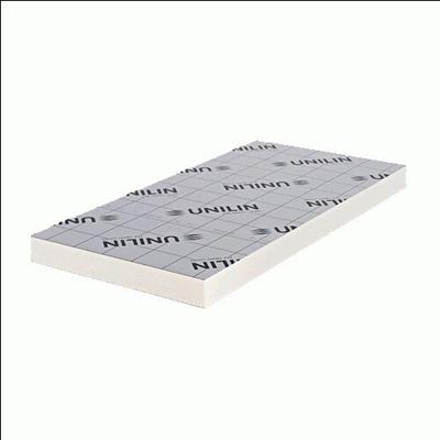 UTHERM ROOF L(120X60) 14CM (PCE) TOIT PLATE EPDM