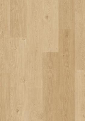 ALPHAVINYL CHENE LITTORAL BEIGE 1251X189MM (2.128M²) PAR551