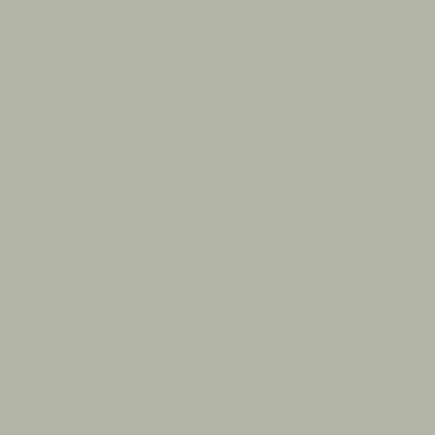 PANNEAU MELAMINE GRIS TST625 2.5X1.25M