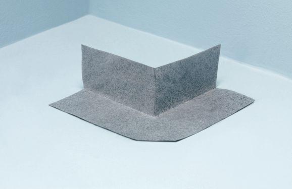 WEDI BANDE D'ARMATURE 50MX60CM