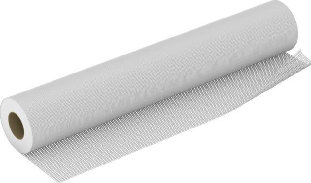 WEDI BANDE D'ARMATURE 50MX60CM