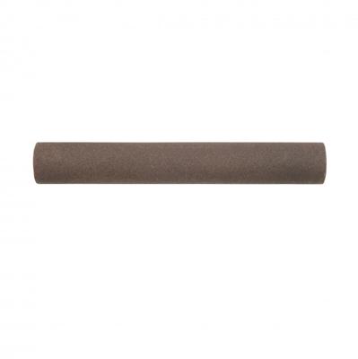 COLONIAL TRINGLE A RIDEAU METAL OXIDE 200CM