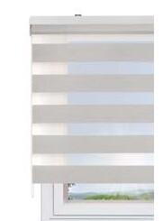 DUOLUX LINO 140X180CM