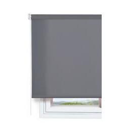 ROLL-UP STORE ENROUL TAMIS GRIS ASPH 140X180CM